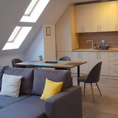 Sky Blue Danube Ruse