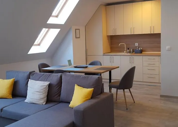 Sky Blue Danube Русе